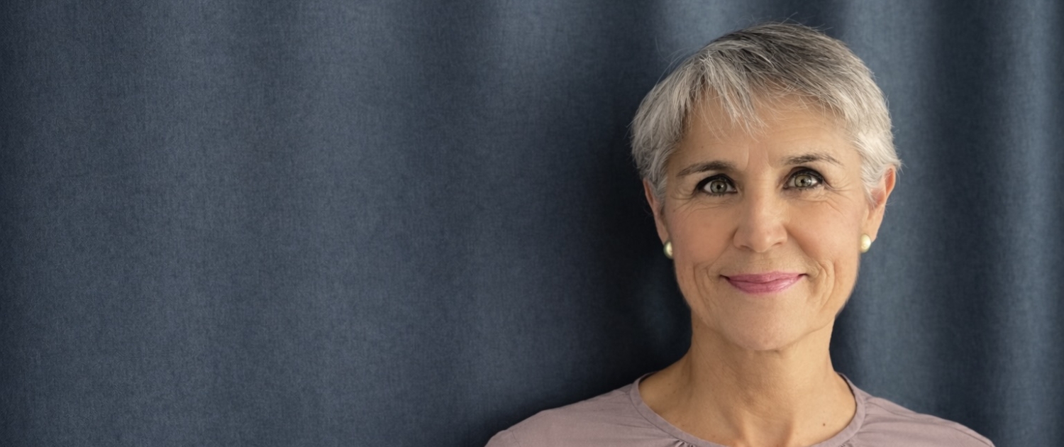 ChatGPT Image 25. Jan. 2026, 12_43_29